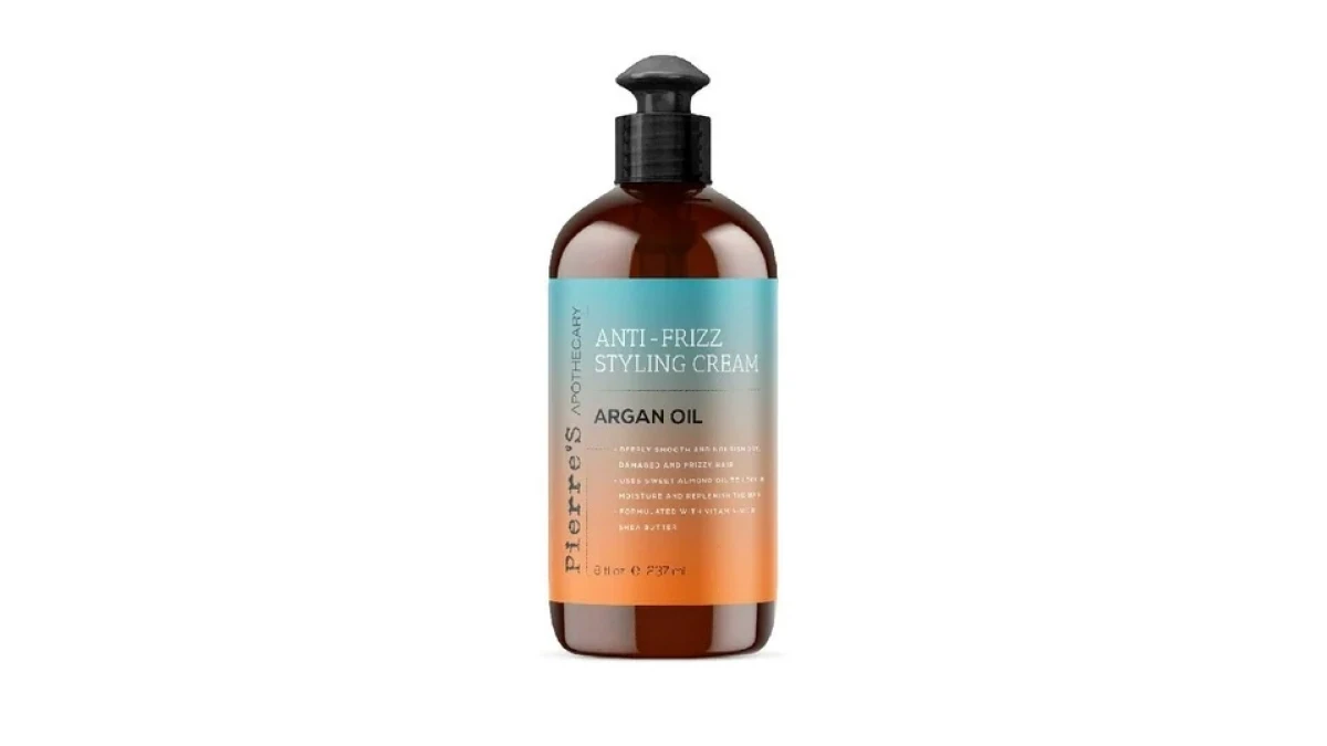 crema-apothecary-lista