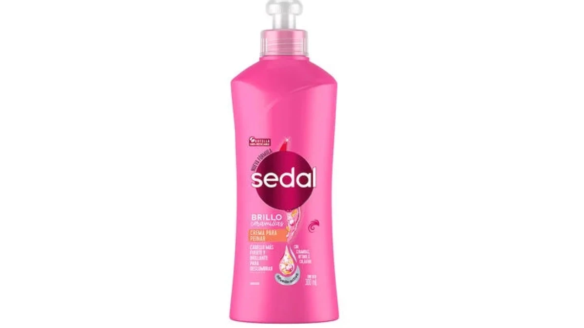 crema-sedal-lista