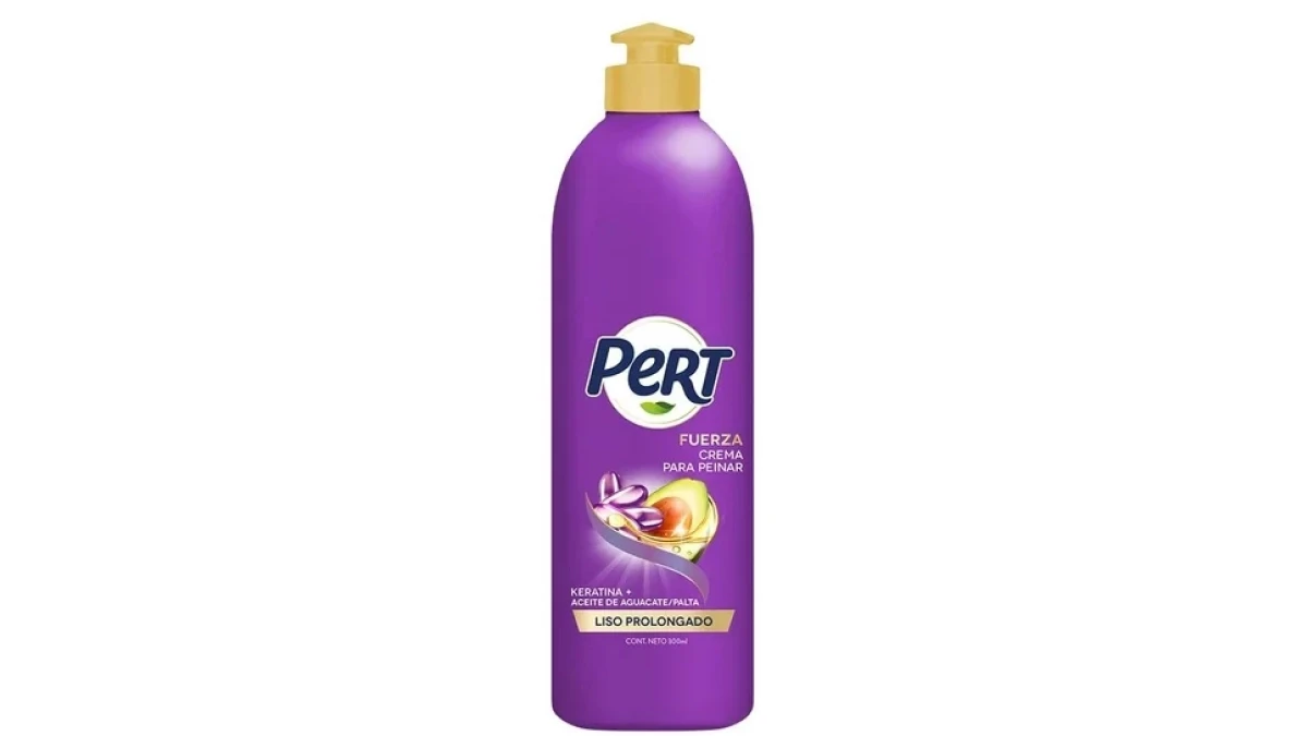 crema-pert