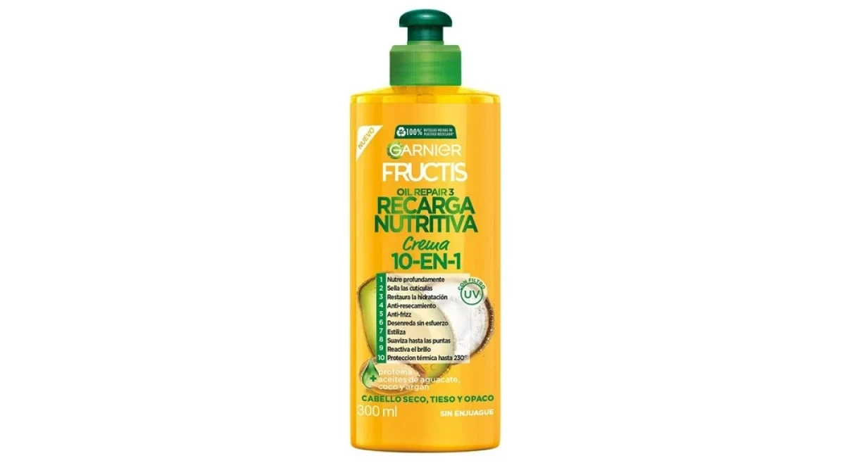 fructis-recarga