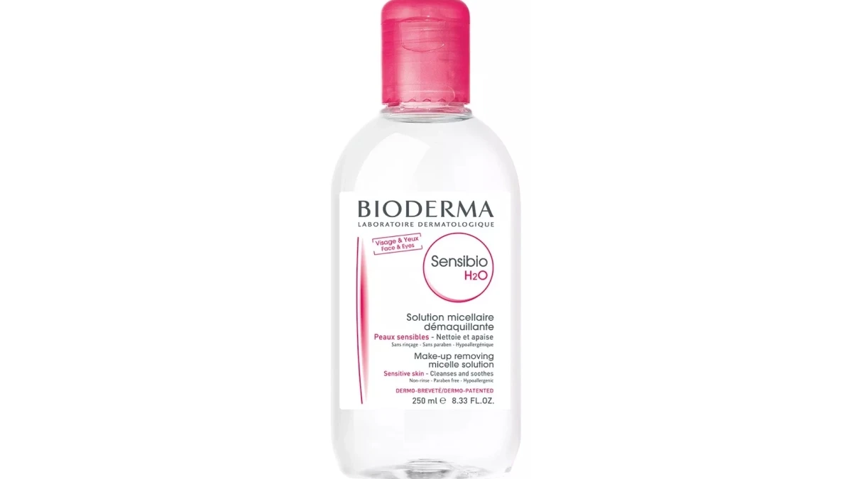 agua-micelar-bioderma-lista