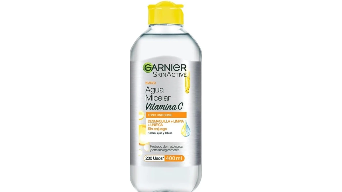 agua-micelar-garnier-lista