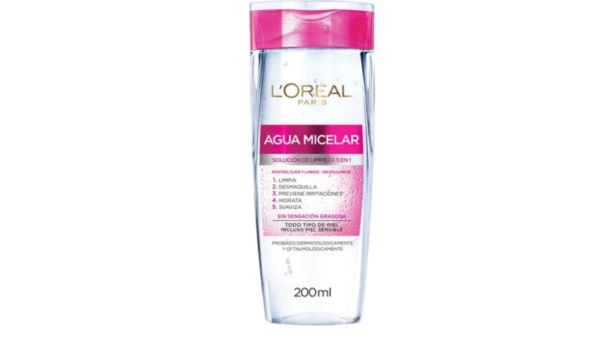 agua-micelar-loreal-lista