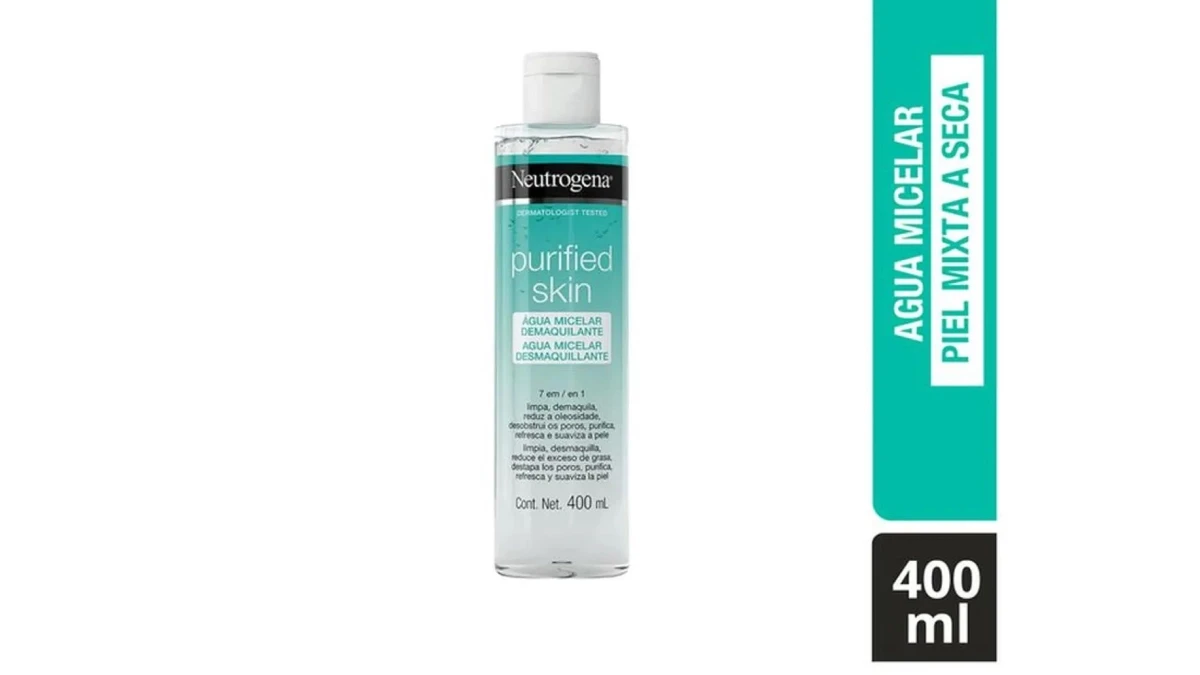 agua-micelar-neutrogena-lista