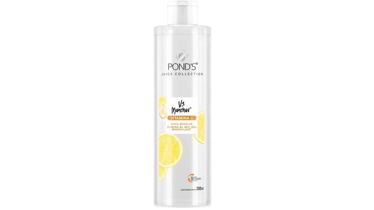 agua-micelar-ponds-lista