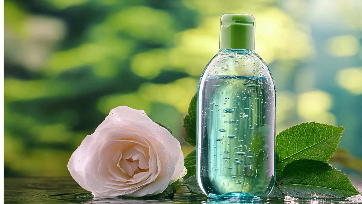 mejor-agua-micelar