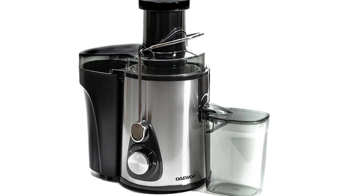 extractor-jugo-daewoo-lista