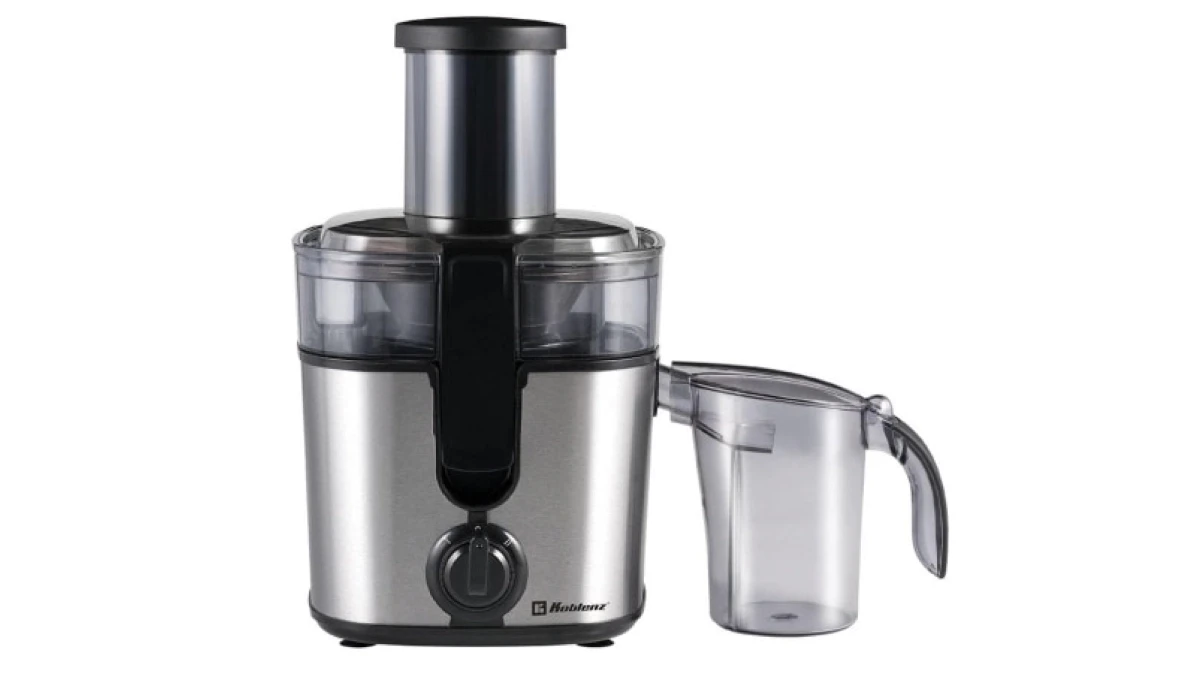 extractor-jugo-koblenz-lista