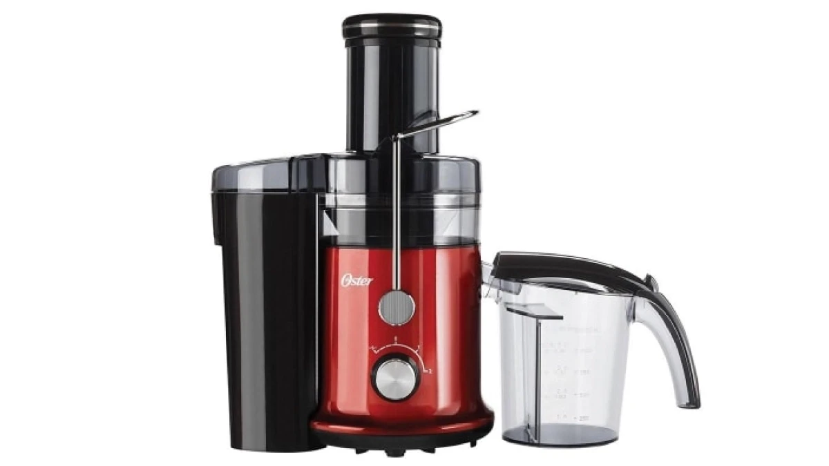 extractor-jugo-oster-lista