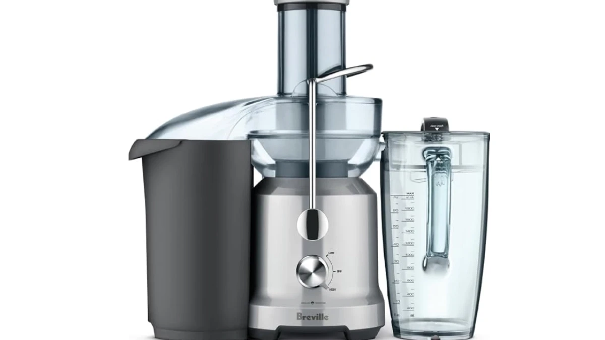 extractor-jugo-breville