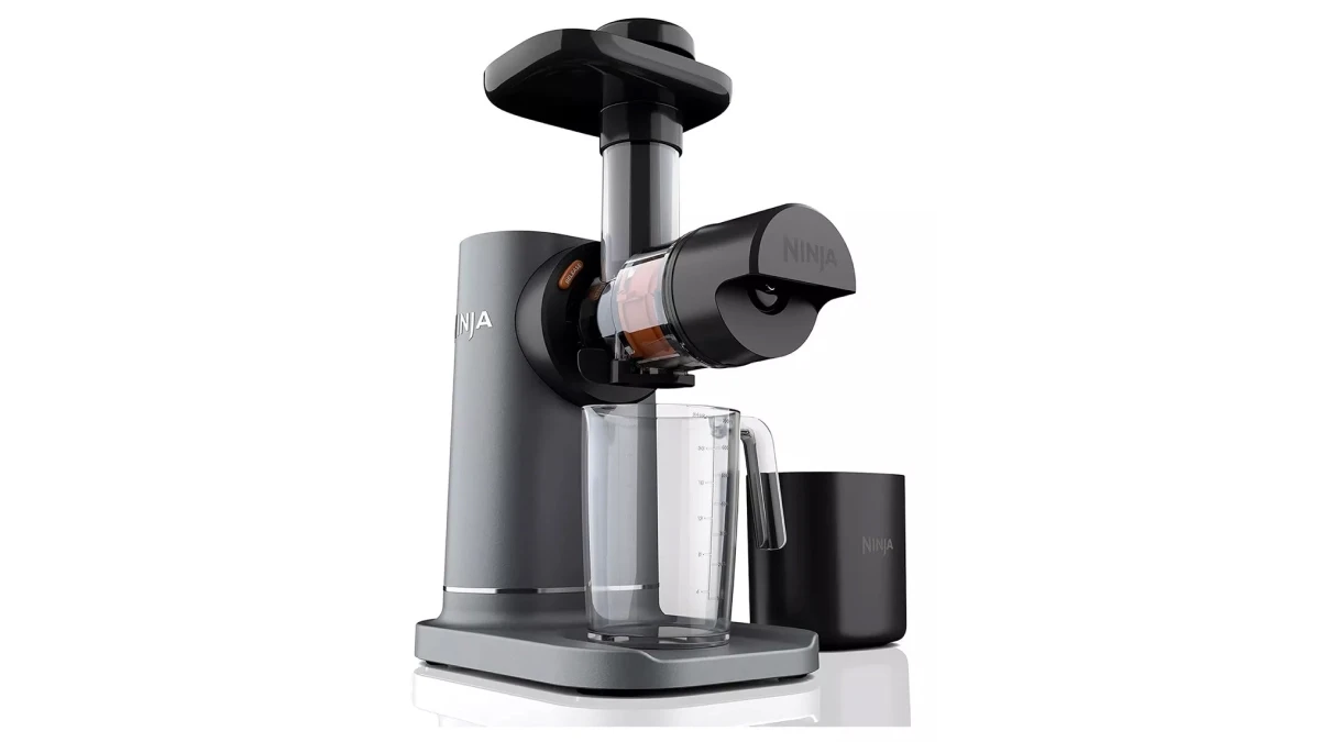 extractor-jugo-ninja