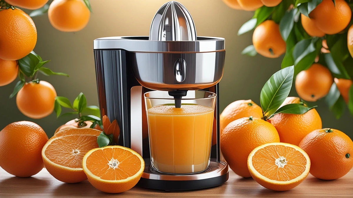 mejores-extractor-jugo