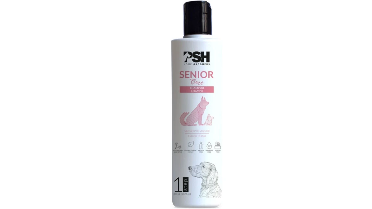 shampoo-psh-lista