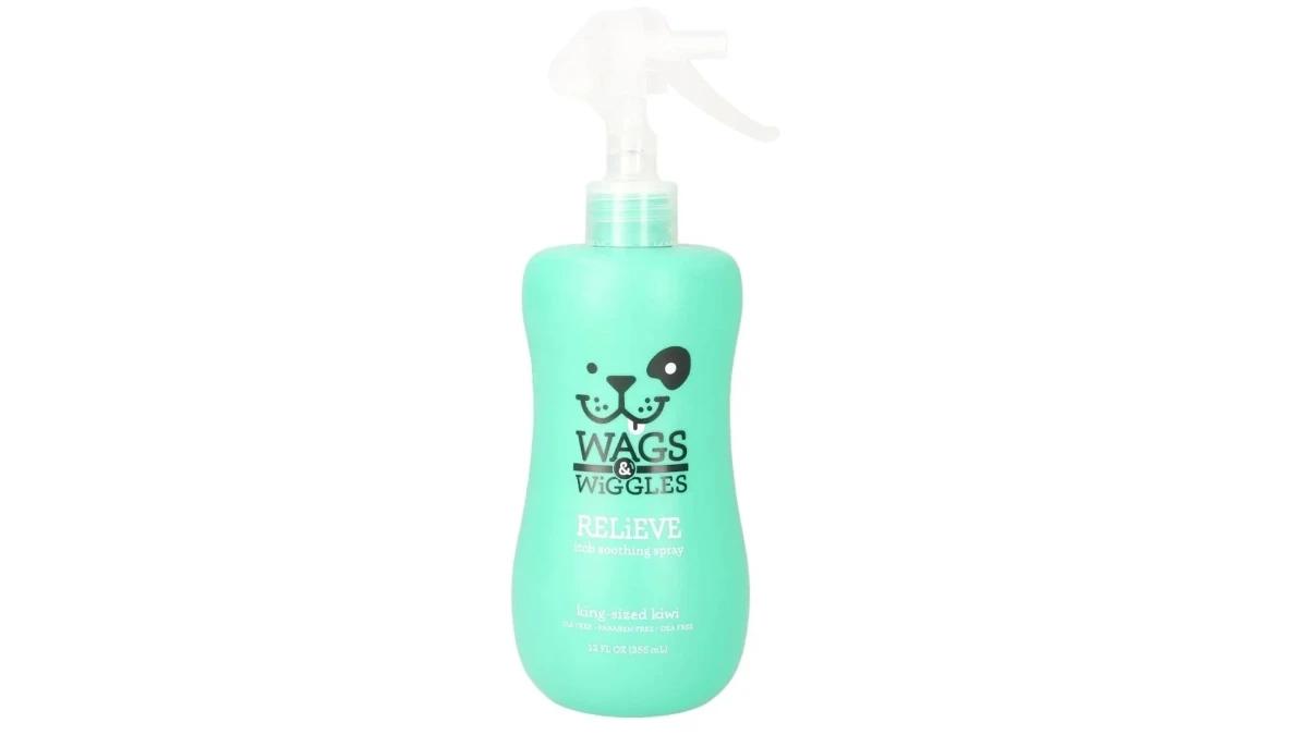 shampoo-wags-wiggles