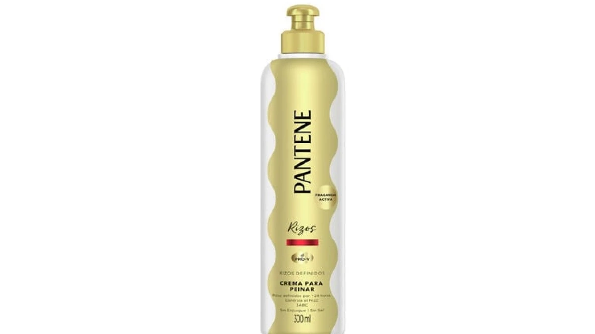 crema-pantene-lista