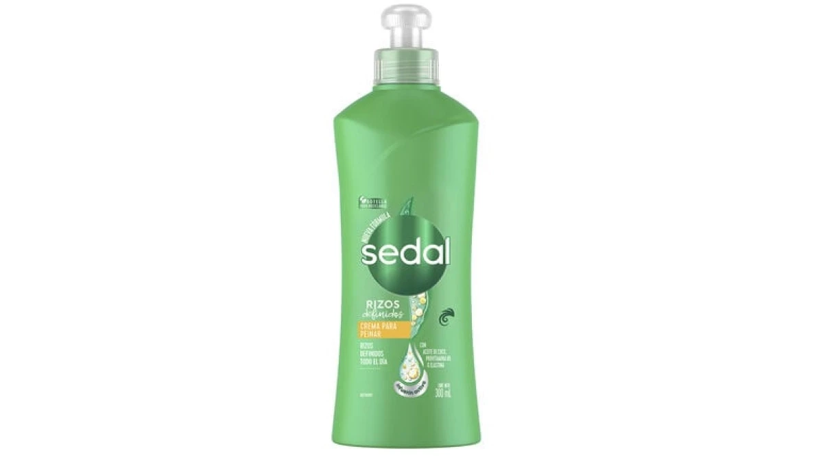 crema-sedal