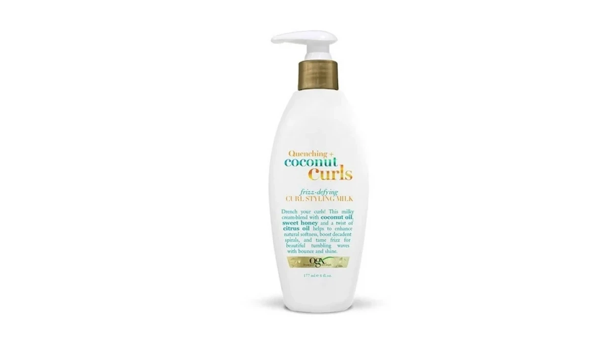 ogx-coconut