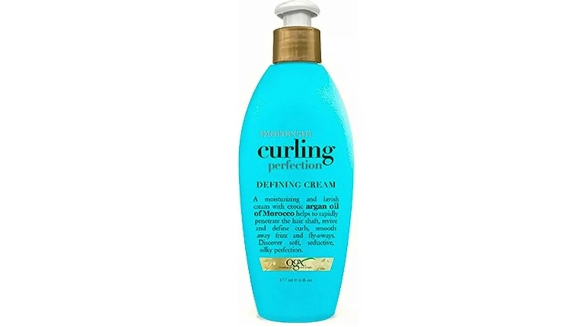 ogx-curling