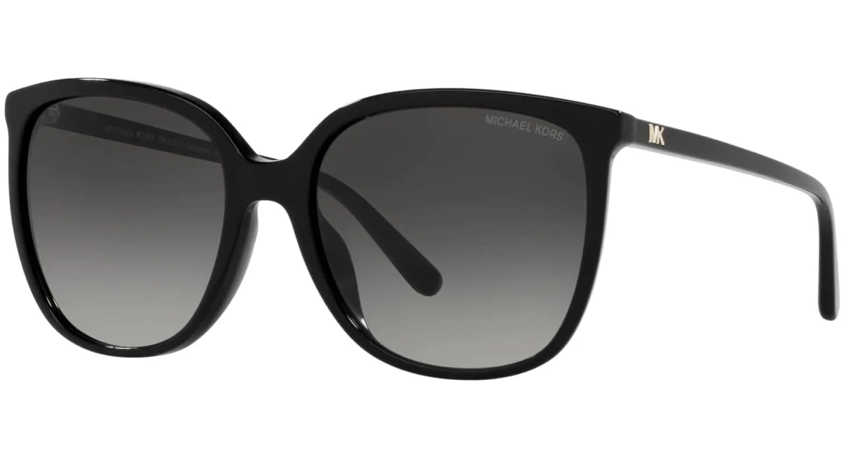 lentes-michael-kors-lista