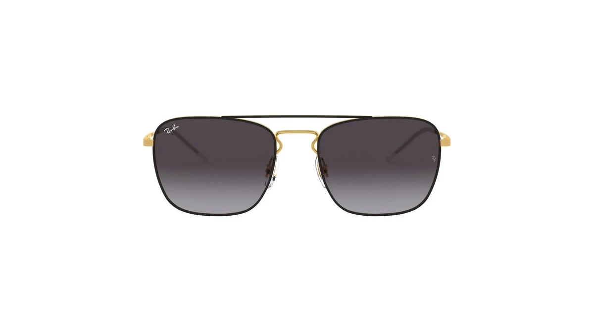lentes-rayban-lista