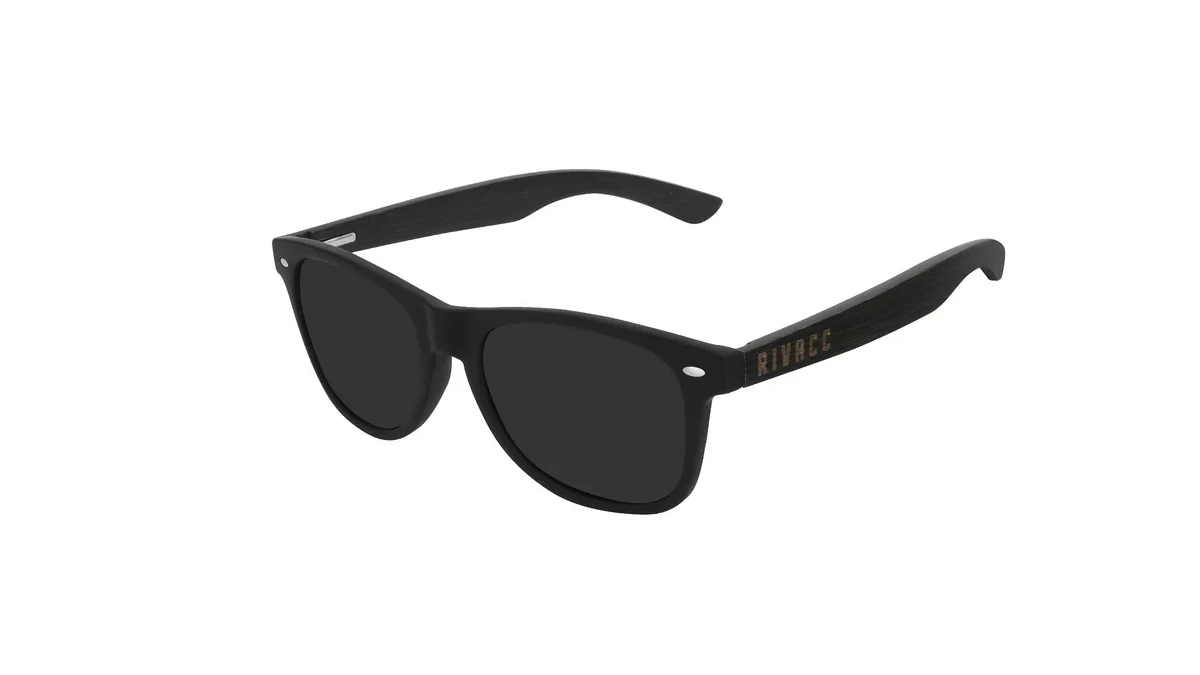lentes-rivacc