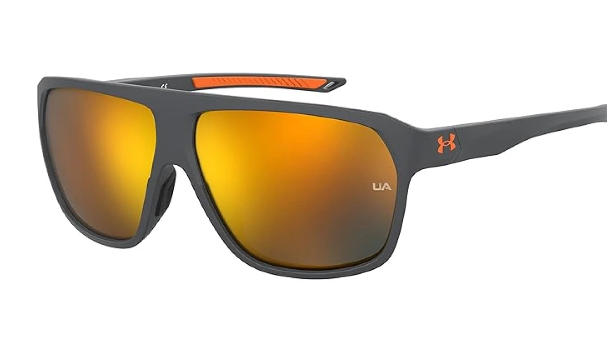 lentes-under-armour