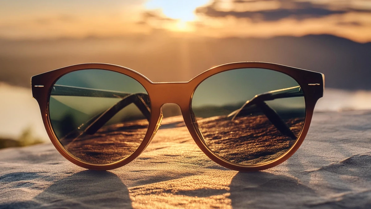 mejores-lentes-sol