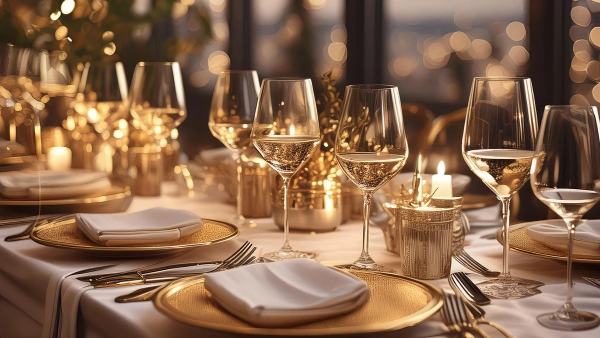 mejores-restaurantes-polanco