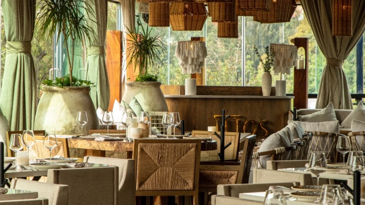 restaurante-ilios