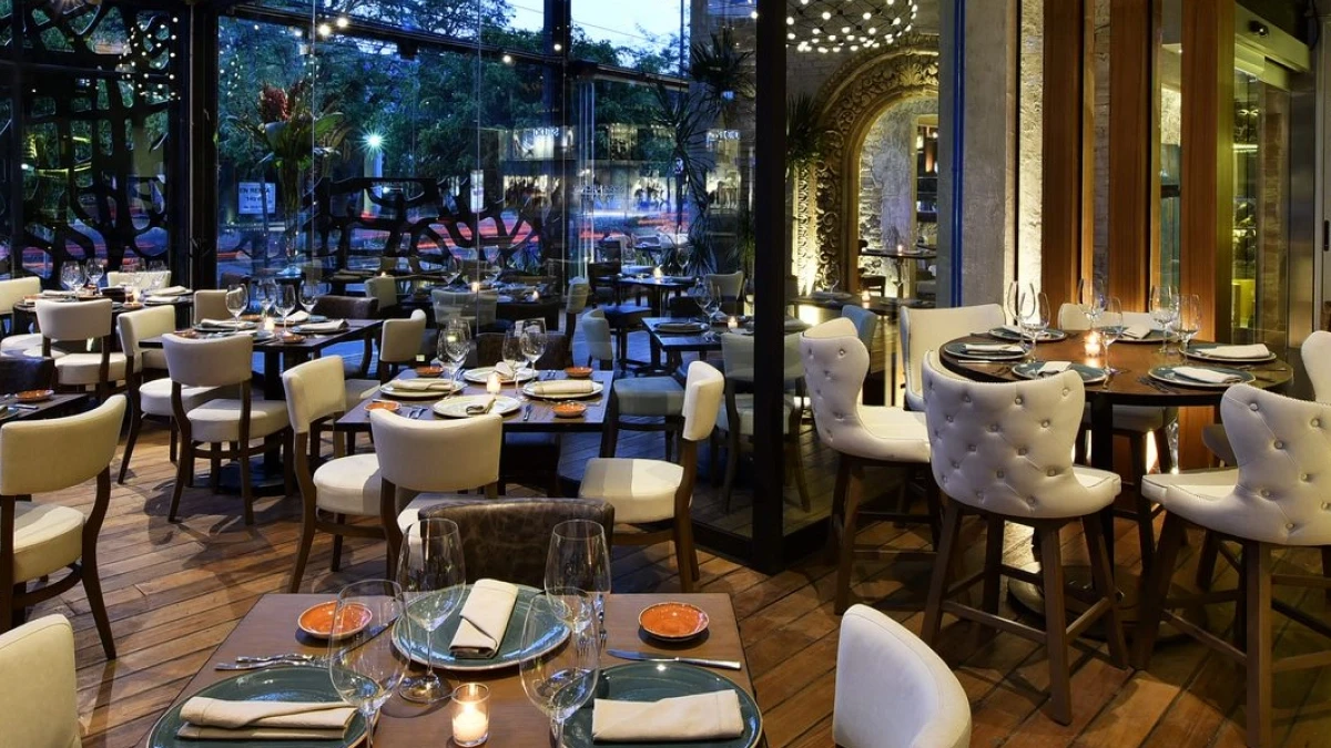 restaurante-rosa-negra