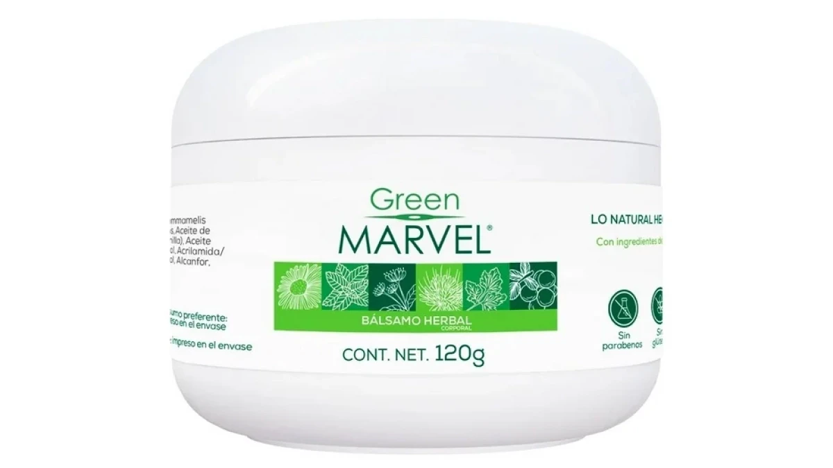 green-marvel-lista