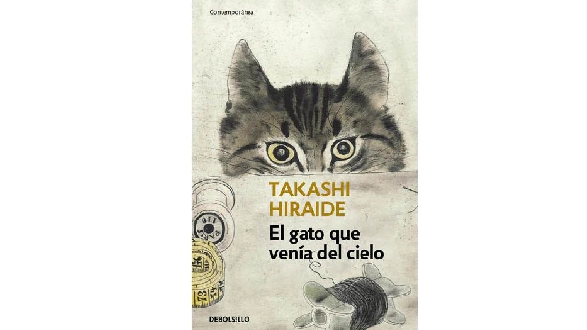 el-gato-que-venia-cielo-lista