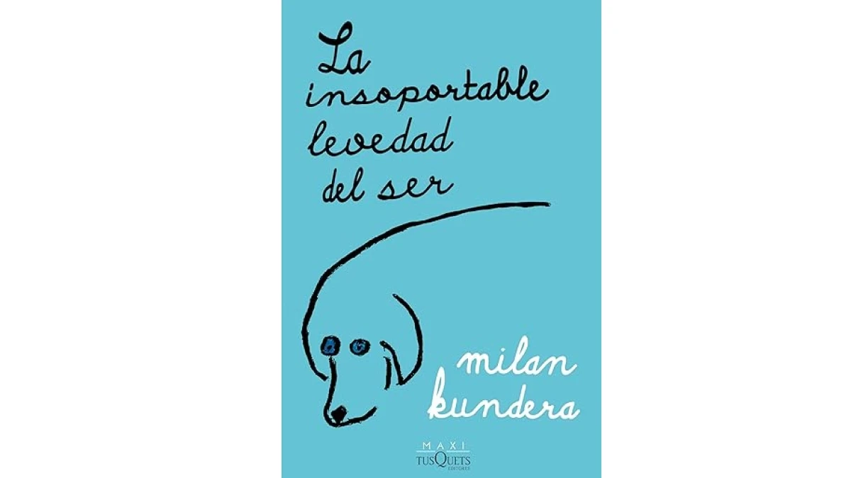 la-insoportable-levedad-lista