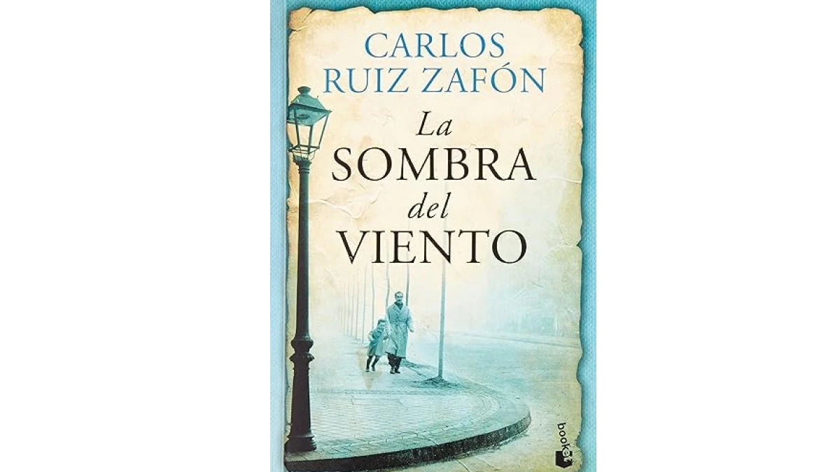 la-sombra-del-viento-lista