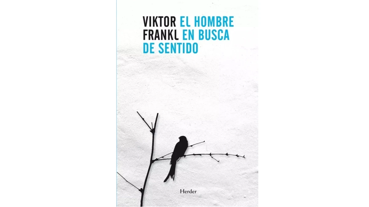 el-hombre-busca-sentido