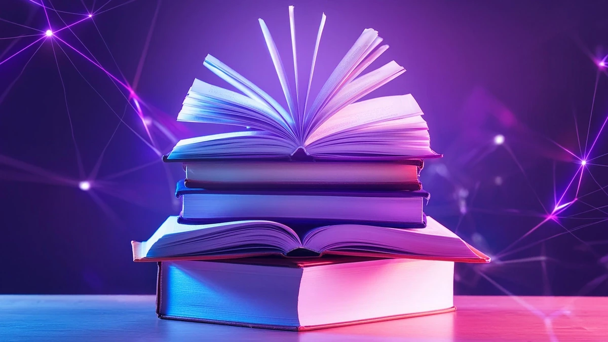 mejores-libros-para-leer-para-jovenes