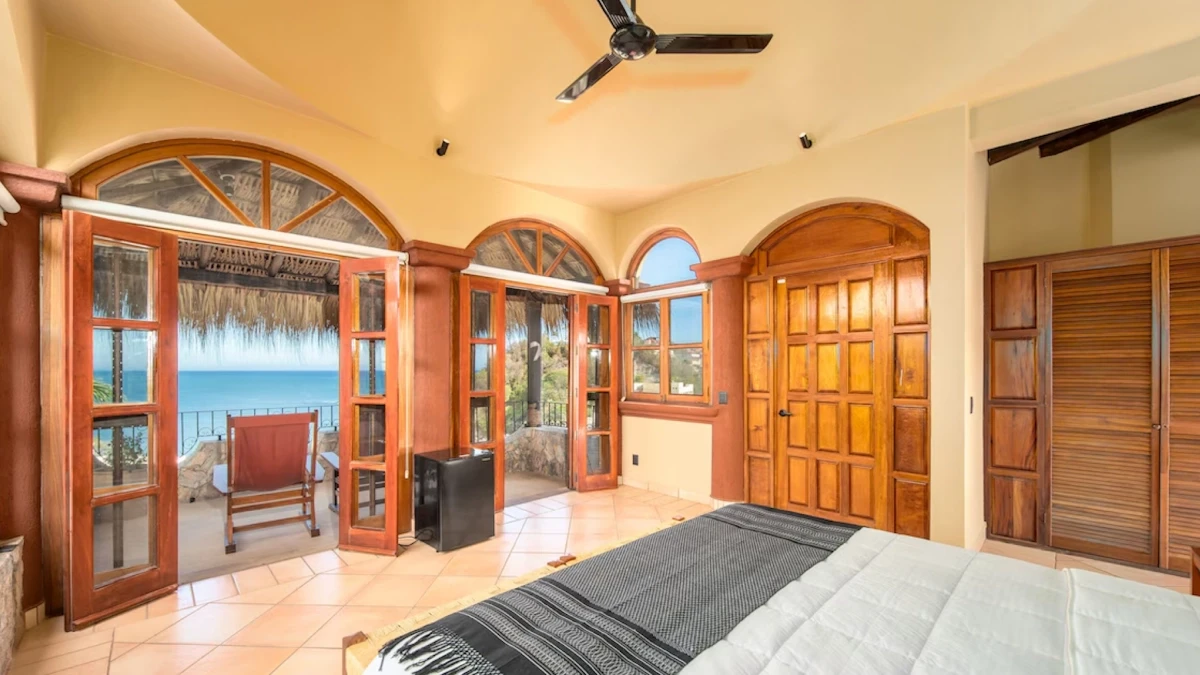 Hotel-casa-ceiba-lista