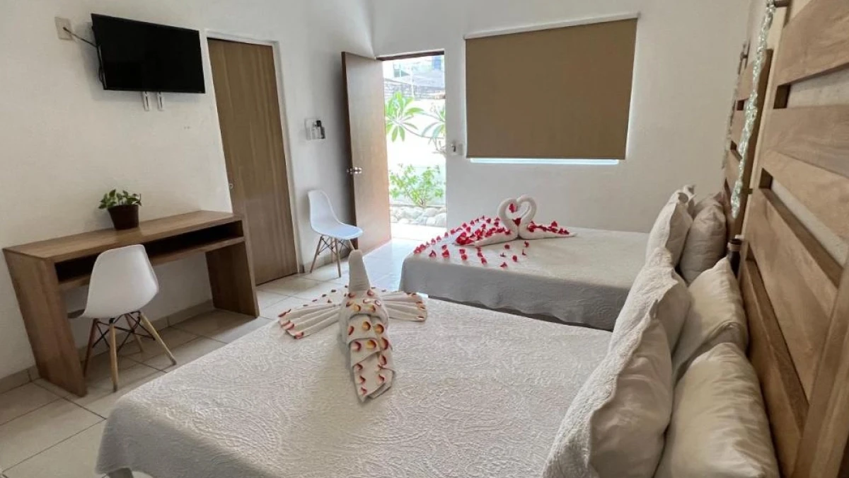 condominios-jaroje-lista