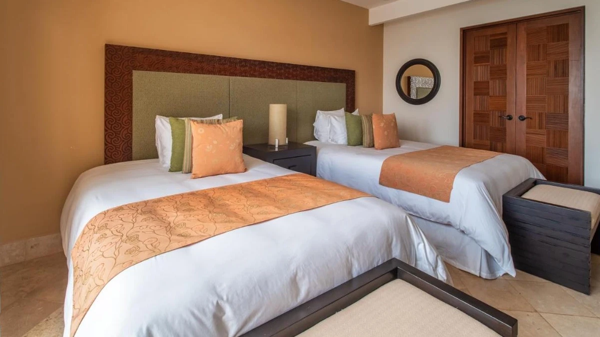 hotel-celeste-beach-lista