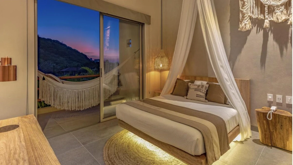 hotel-casa-bocana