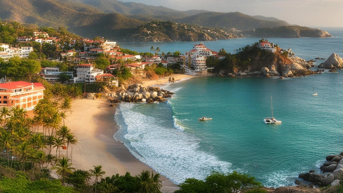 mejores-hoteles-huatulco