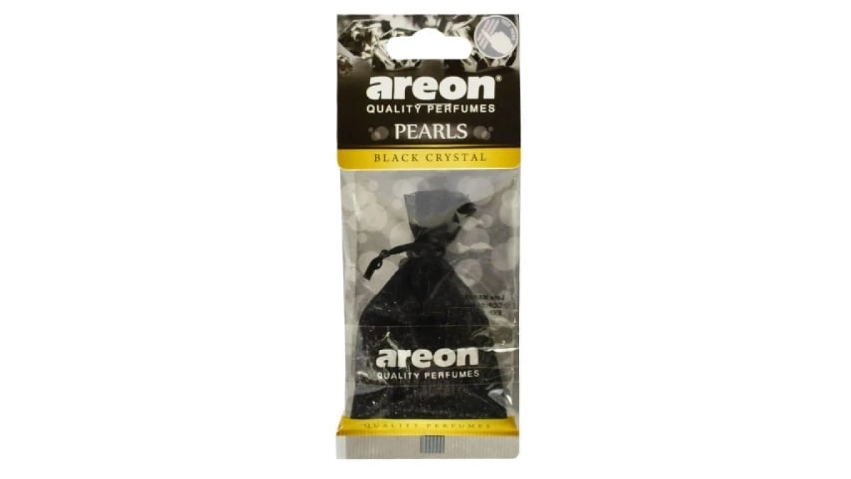 aromatizante-areon-lista