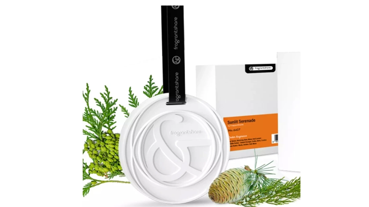 aromatizante-fragrantshare-lista
