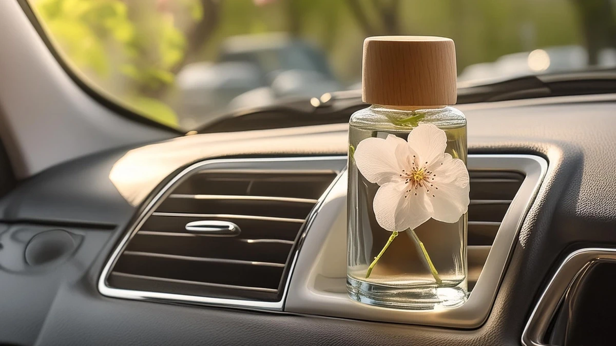 mejores-aromatizantes-auto