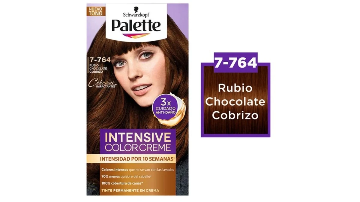 tinte-palette-lista
