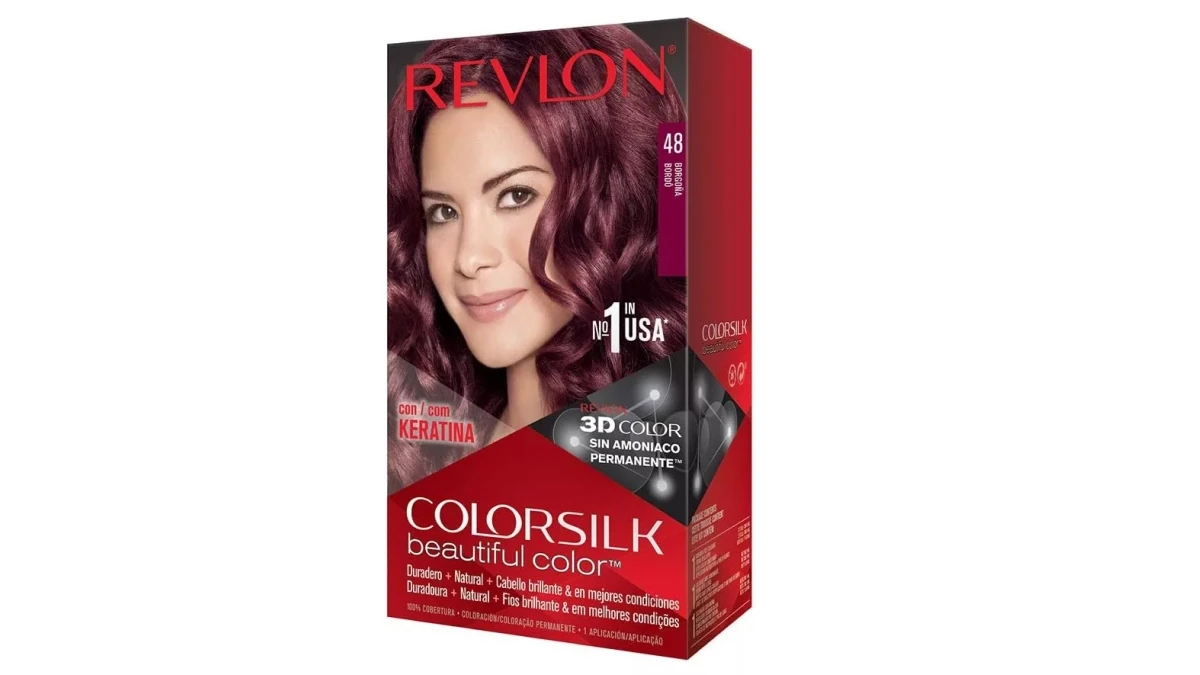 tinte-revlon-lista