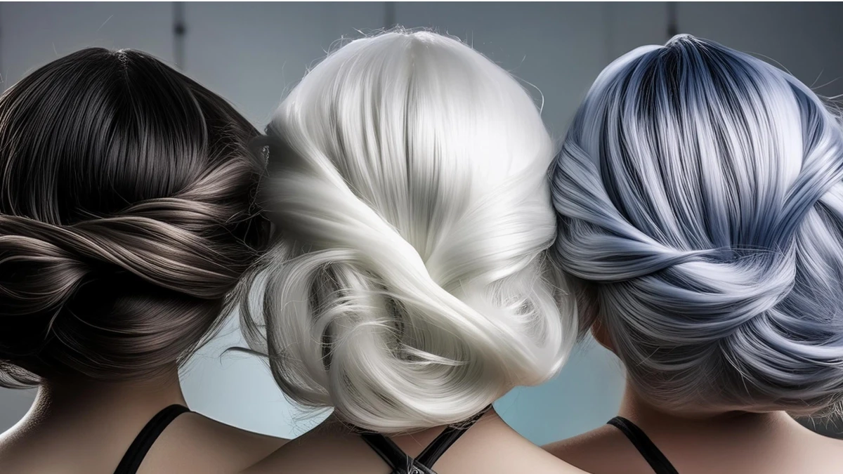 mejores-tintes-cubrir-canas