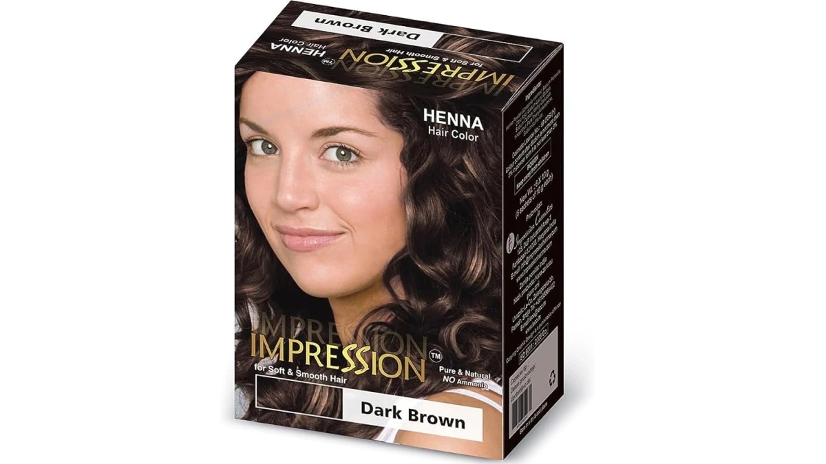 tinte-henna