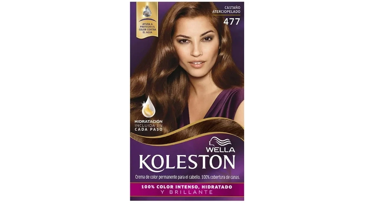 tinte-koleston