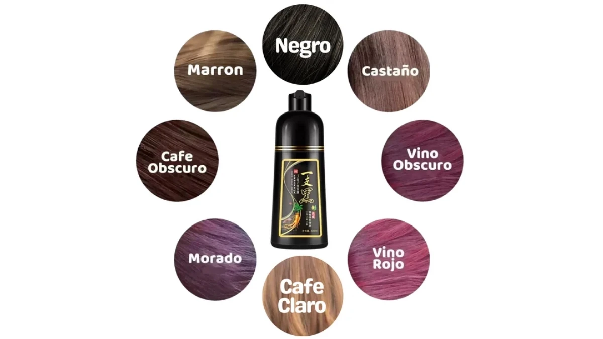 tinte-organico